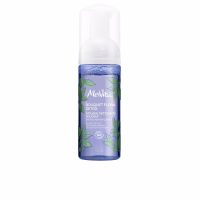 Idivia - Global Health & Beauty Online Shop