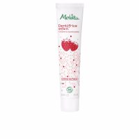 Melvita Children's Toothpaste 75ml