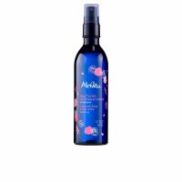 Idivia - Global Health & Beauty Online Shop