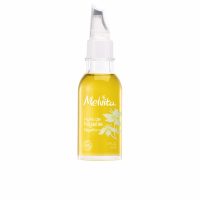 Idivia - Global Health & Beauty Online Shop