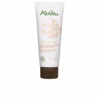 Melvita Organic Argan Hand Cream 75ml