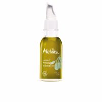 Melvita Organic Avocado Oil 50ml