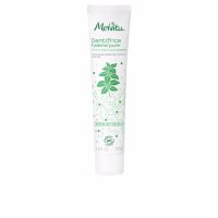 Melvita Pure Breath Toothpaste 75ml