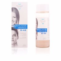 Metilina Valet Facial Dermic Purifier H-44 200ml