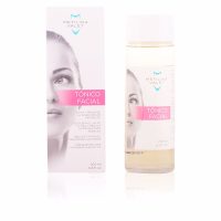 Metilina Valet Facial Toner for Women 200ml