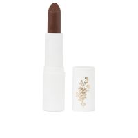 Mia Cosmetics Paris Luxury Nude Lipstick Color 519 Spicy Chai
