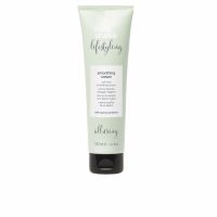 Bottle  of  Milk  Shake  Lifestyling  Smoothing  Cream  by  Milk  Shake,  a  styling  cream  indicated  for  smoothing  the  hair  cuticle.