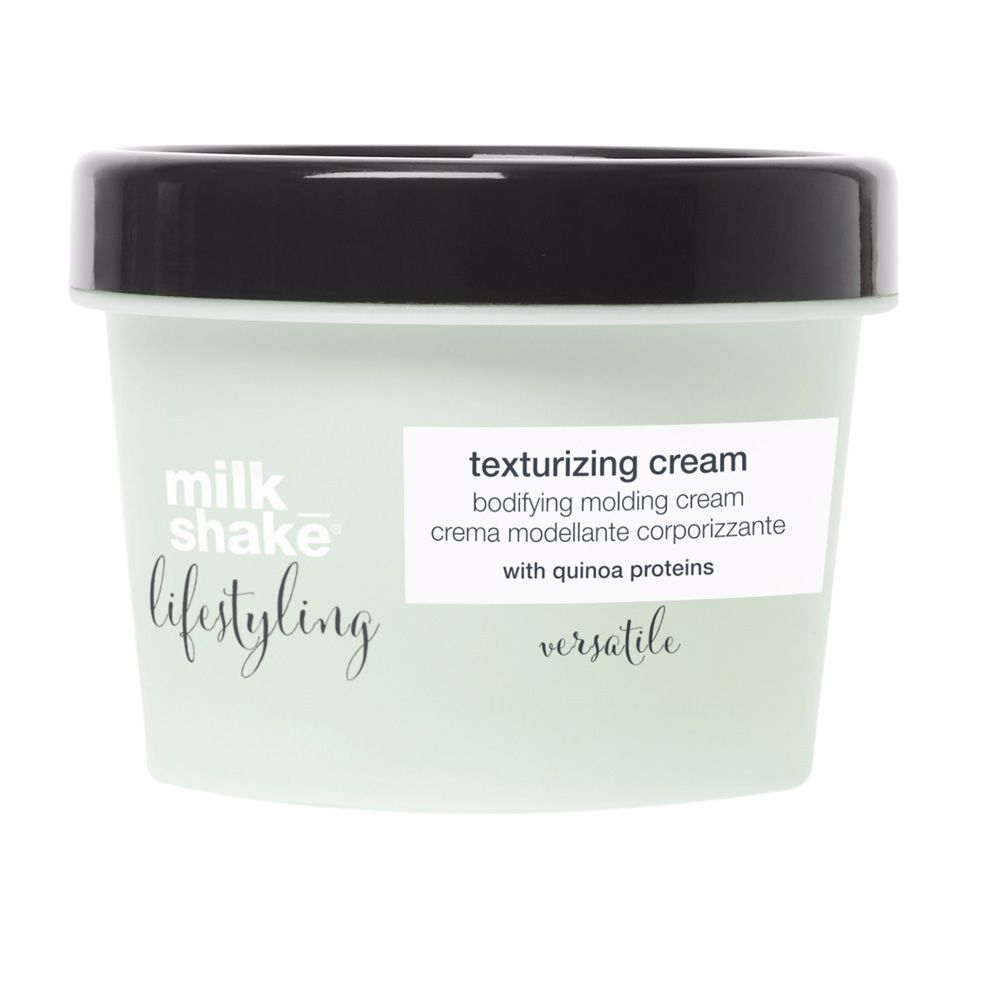 MilkShakeLifestylingTexturizingCream100ml Milk Shake Lifestyling Texturizing Cream 100ml - Image 1