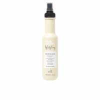 Milk Shake Lifestyling Texturizing Spritz 175ml