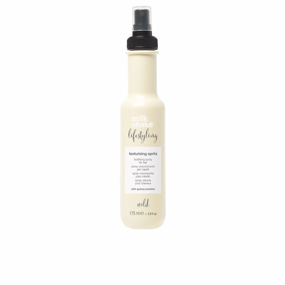 MilkShakeLifestylingTexturizingSpritz175ml Milk Shake Lifestyling Texturizing Spritz 175ml