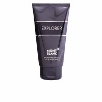 Buy Barbear Online - Idivia Beauty Shop