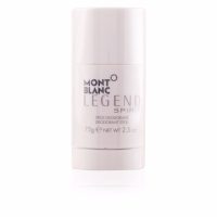 Buy ボディマン Online - Idivia Beauty Shop