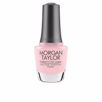 Morgan Taylor Professional Nail Lacquer Color La Dolce Vita 15ml