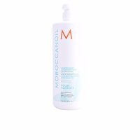 Moroccanoil Color Complete Color Continue Conditioner 1000ml