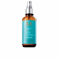 Moroccanoil Finish Glimmer Shine Spray 100ml