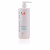 Moroccanoil Repair Moisture Repair Conditioner 1000ml