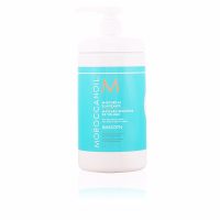 Moroccanoil Smooth Mask 1000ml
