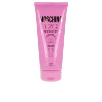 Buy シャワー＆バス Online - Idivia Beauty Shop