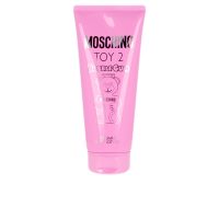 Buy ボディローション Online - Idivia Beauty Shop