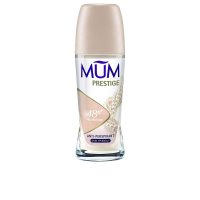 Mum Prestige Deodorant Roll-On 50ml