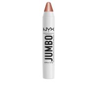Buy Iluminador Online - Idivia Beauty Shop