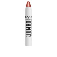 Buy Iluminador Online - Idivia Beauty Shop