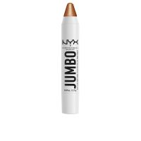 Buy Iluminador Online - Idivia Beauty Shop