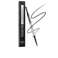 Nanobrow Eyebrow Pencil Color Espresso 1ml