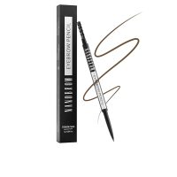 Nanobrow Eyebrow Pencil Color Light Brown 1ml