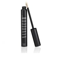 Nanobrow Eyebrow Serum 5ml