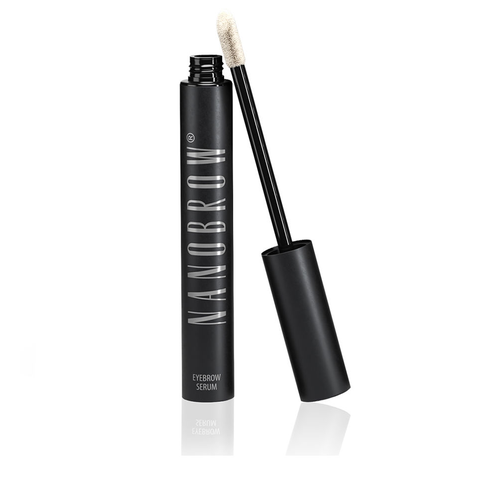 NanobrowEyebrowSerum5ml Nanobrow Eyebrow Serum 5ml