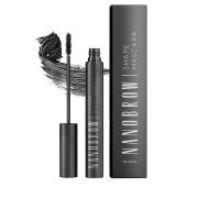 Nanobrow Shape Mascara Color Black 7ml