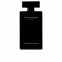 Narciso Rodriguez For Her Shower Gel 200ml