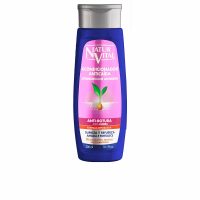 Idivia - Global Health & Beauty Online Shop