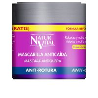 Idivia - Global Health & Beauty Online Shop
