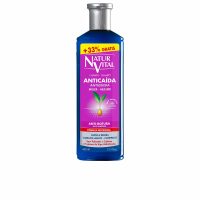 Natur Vital Anti-Breakage Hair Loss Shampoo 400ml