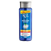 Natur Vital Anti-Hair Loss Shampoo Oily Hair 350ml
