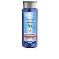 Idivia - Global Health & Beauty Online Shop