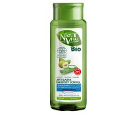 Idivia - Global Health & Beauty Online Shop