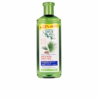 Natur Vital Bio Anti-Hair Loss Shampoo 400ml