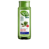 Natur Vital Bio Ecocert Anti-Loss Shampoo 300ml