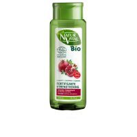 Idivia - Global Health & Beauty Online Shop
