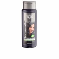 Natur Vital ColourSafe Black Color Shampoo 300ml