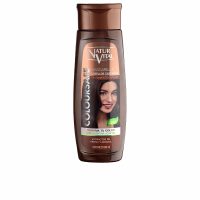 Idivia - Global Health & Beauty Online Shop