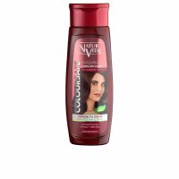 Idivia - Global Health & Beauty Online Shop
