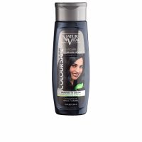 Idivia - Global Health & Beauty Online Shop