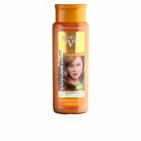 Idivia - Global Health & Beauty Online Shop