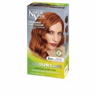 Idivia - Global Health & Beauty Online Shop