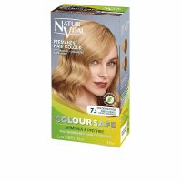 Idivia - Global Health & Beauty Online Shop