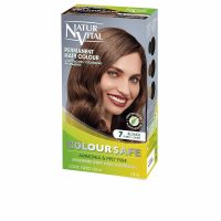 Idivia - Global Health & Beauty Online Shop